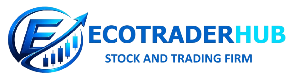Eco Trader Hub